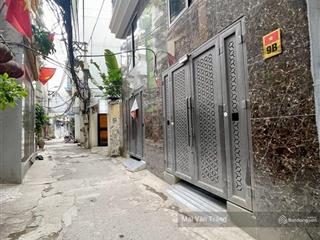 Bán chdv phú đô từ liêm  ô tô qua nhà  55m2x7t thang máy  16 phòng kk dt gần 70tr/th  12,35 tỷ