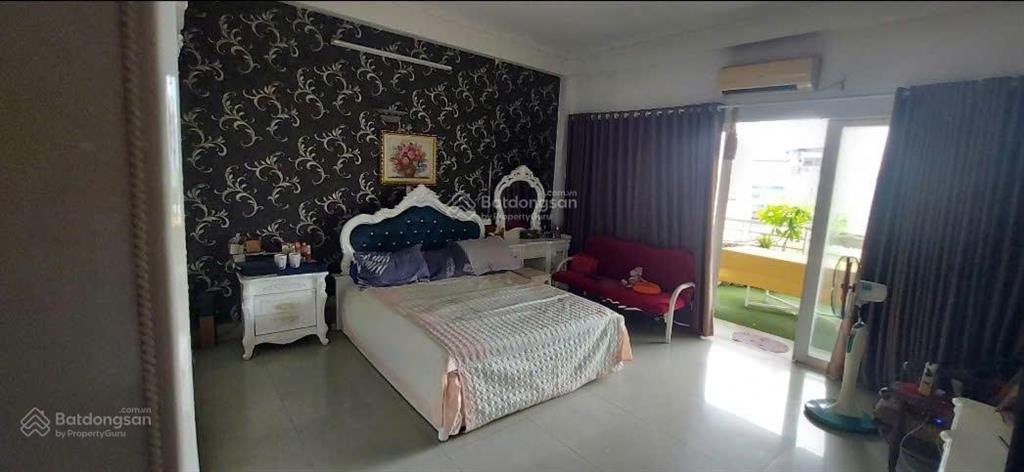 Hiếm! nhà mặt tiền lê tự tài, phú nhuận. dt 4,1x10  5 tầng không lỗi phong thủy giá chỉ 9,5 tỷ tl