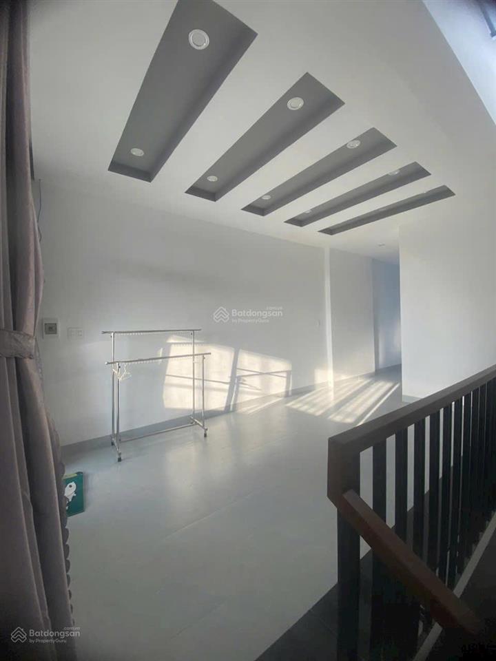 Chính chủ cần bán nhà thanh lương 11