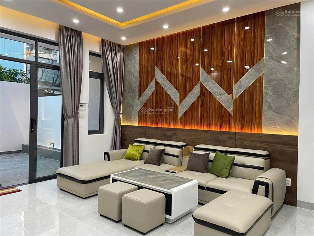 Chính chủ cần bán nhà thanh lương 11