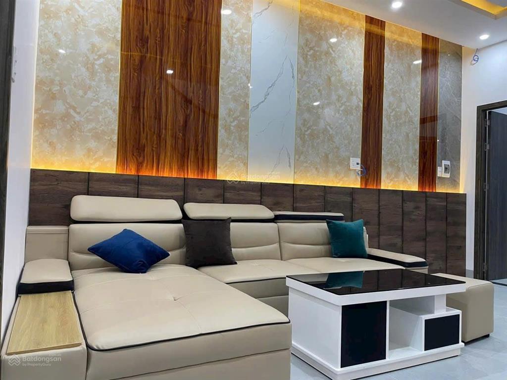 Chính chủ cần bán nhà thanh lương 11