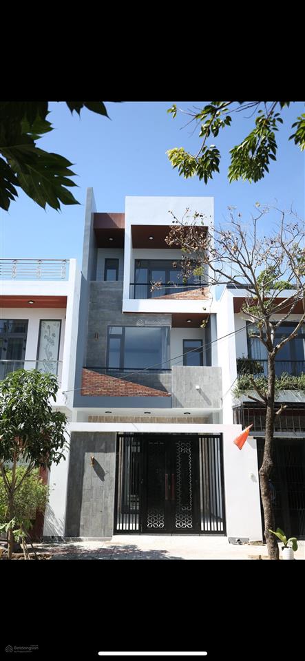 Chính chủ cần bán nhà thanh lương 11