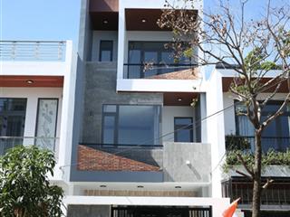 Chính chủ cần bán nhà thanh lương 11