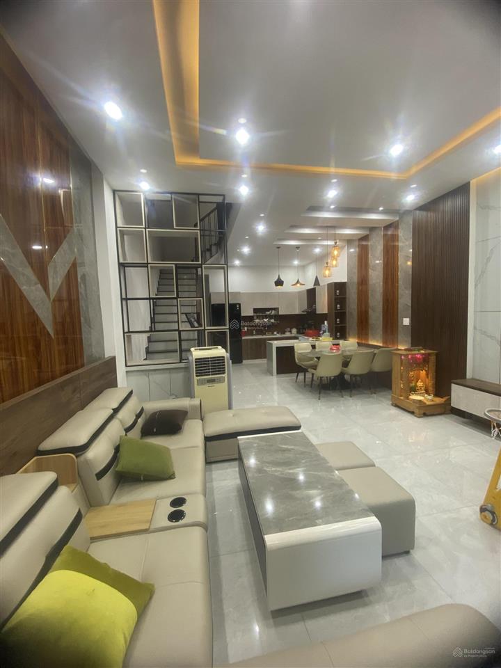 Chính chủ cần bán nhà thanh lương 11