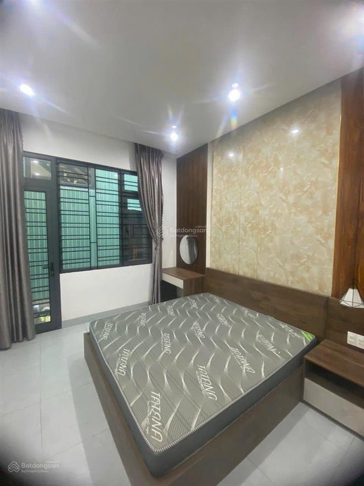 Chính chủ cần bán nhà thanh lương 11