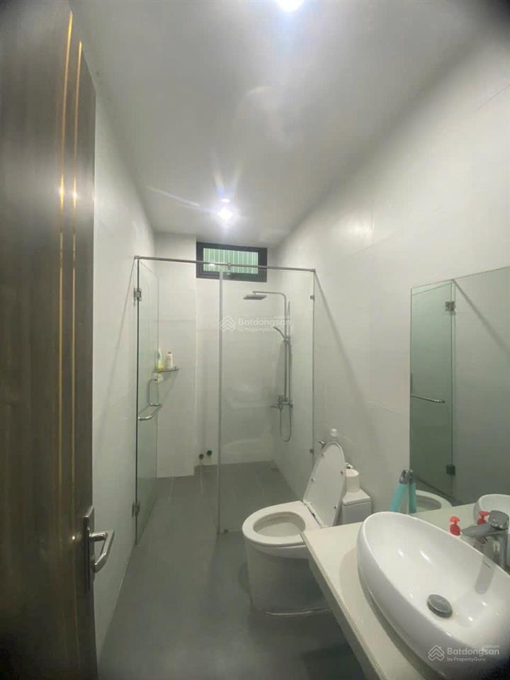 Chính chủ cần bán nhà thanh lương 11