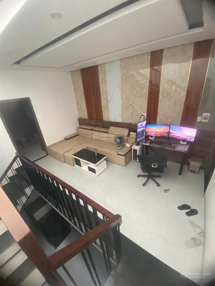 Chính chủ cần bán nhà thanh lương 11