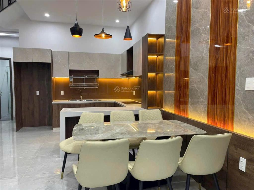 Chính chủ cần bán nhà thanh lương 11