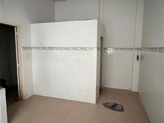 Ngộp bán nhà riêng 137 m2 full thổ hẻm dương đình hội (#20m), phước long b, q9, hcm