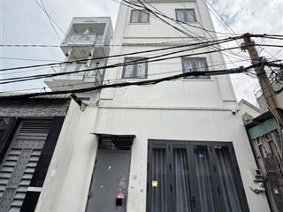 Chủ cần tiền đầu tư công việc kinh doanh cần bán gấp chdv 16 phòng đang có thu nhập 60 tr/ tháng