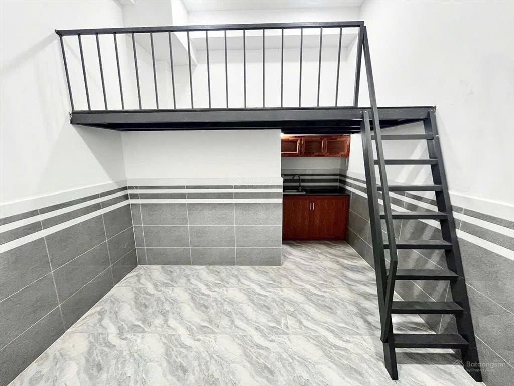 Chủ cần tiền đầu tư công việc kinh doanh cần bán gấp chdv 16 phòng đang có thu nhập 60 tr/ tháng