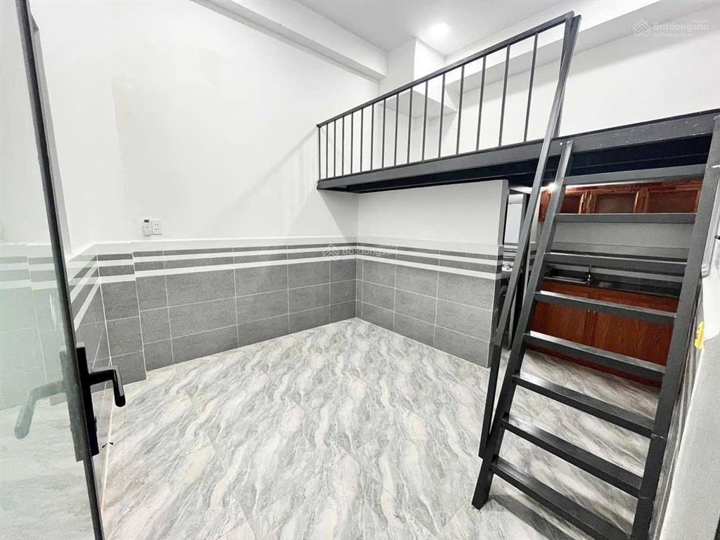 Chủ cần tiền đầu tư công việc kinh doanh cần bán gấp chdv 16 phòng đang có thu nhập 60 tr/ tháng