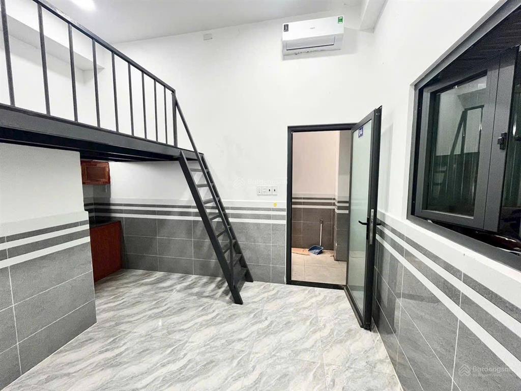 Chủ cần tiền đầu tư công việc kinh doanh cần bán gấp chdv 16 phòng đang có thu nhập 60 tr/ tháng