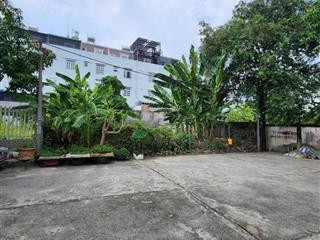 Giá tốt bán đất đẹp tại trung tâm hiệp bình chánh ngay tttm gigamall phạm văn đồng