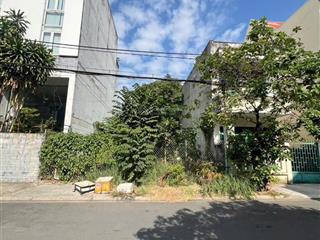 Sở hữu ngay đất ven sông hiệp bình 8x15m xây 1t2l st giá tốt thương lượng