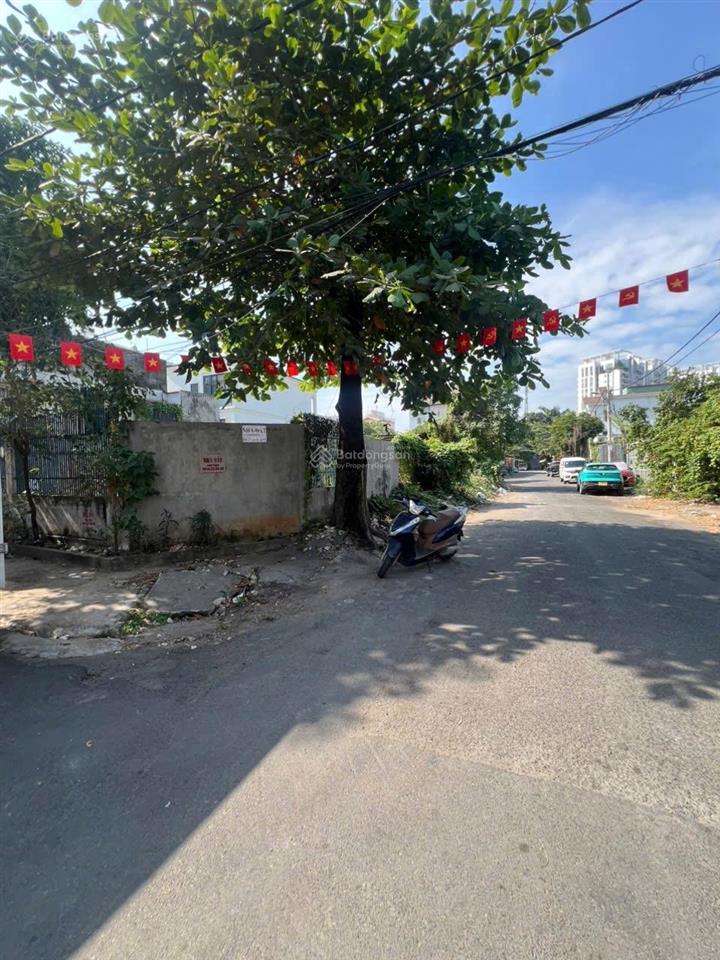 Lô góc đẹp đường 23, hbc tiềm năng tăng giá mạnh