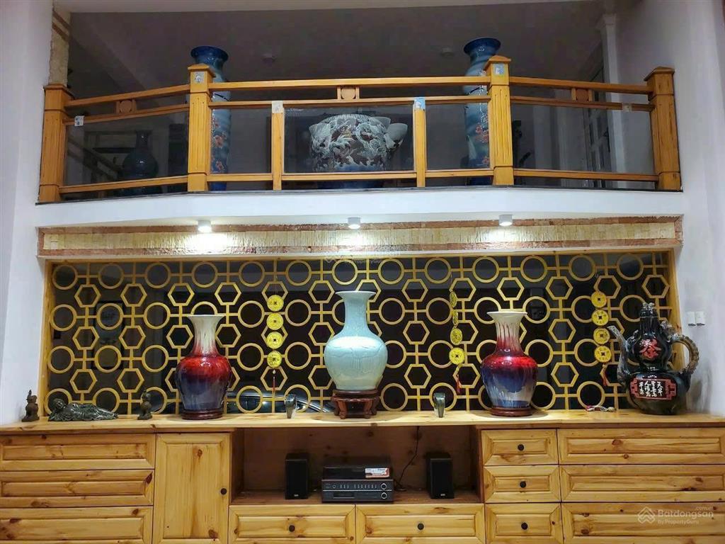 Biệt thự ven sông hiệp bình chánh khu đường 25  giá tốt 23,5 tỷ (tl)