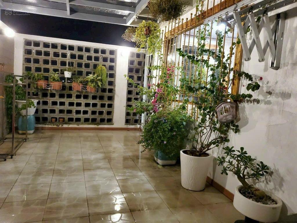 Biệt thự ven sông hiệp bình chánh khu đường 25  giá tốt 23,5 tỷ (tl)
