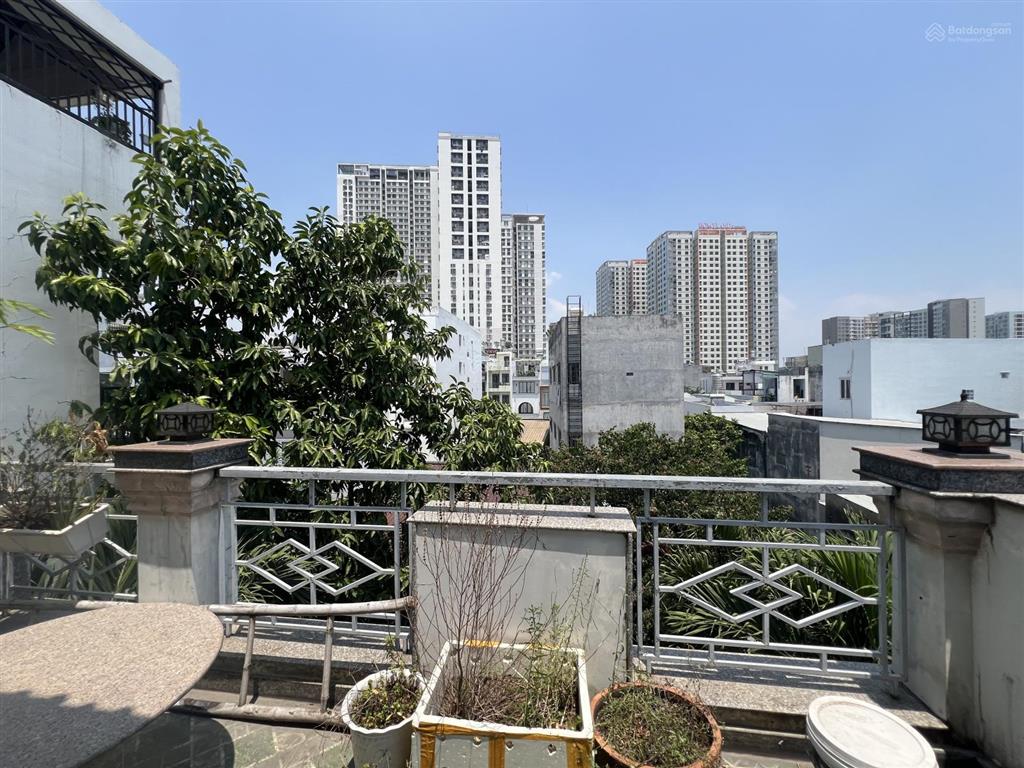 Cơ hội vàng biệt thự ngay sát nguyễn duy trinh quận 2, 309m² giảm sốc 4 tỷ, đầu tư siêu lời