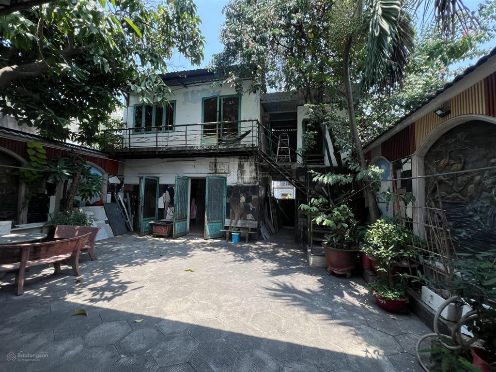 Cơ hội vàng biệt thự ngay sát nguyễn duy trinh quận 2, 309m² giảm sốc 4 tỷ, đầu tư siêu lời