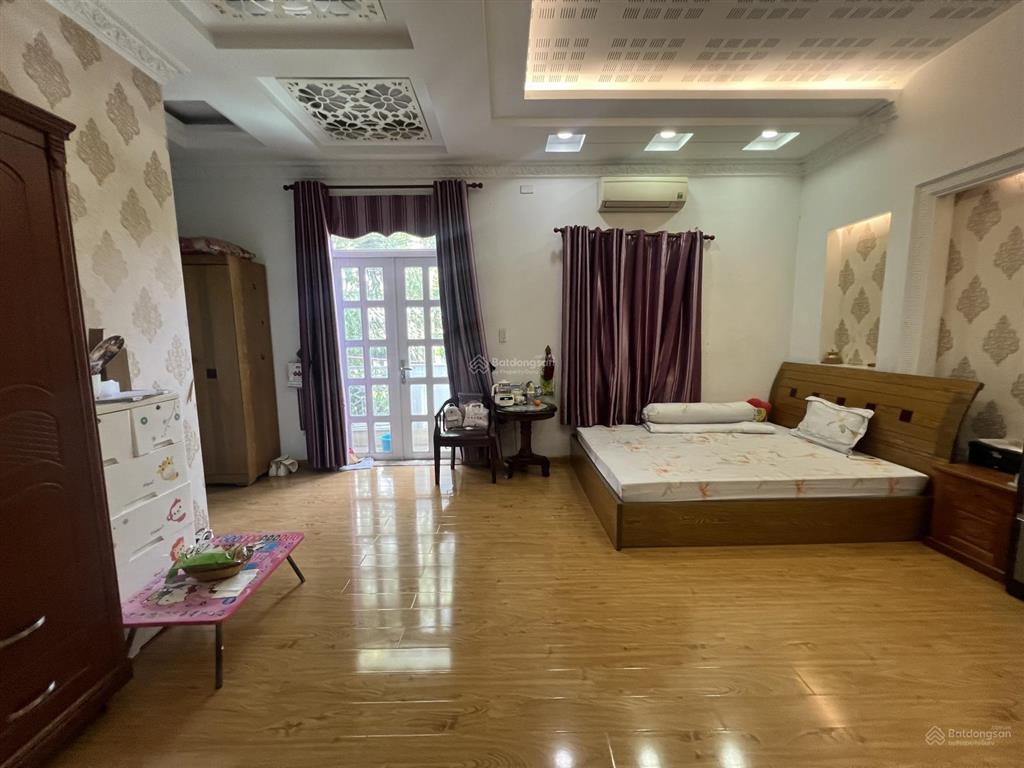 Cơ hội vàng biệt thự ngay sát nguyễn duy trinh quận 2, 309m² giảm sốc 4 tỷ, đầu tư siêu lời