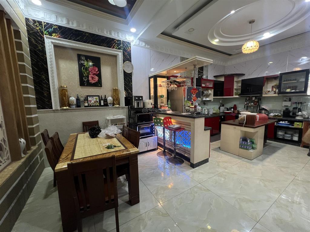 Cơ hội vàng biệt thự ngay sát nguyễn duy trinh quận 2, 309m² giảm sốc 4 tỷ, đầu tư siêu lời