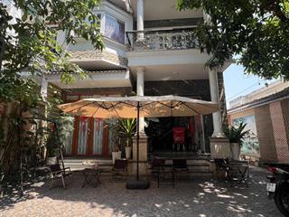 Cơ hội vàng biệt thự ngay sát nguyễn duy trinh quận 2, 309m² giảm sốc 4 tỷ, đầu tư siêu lời