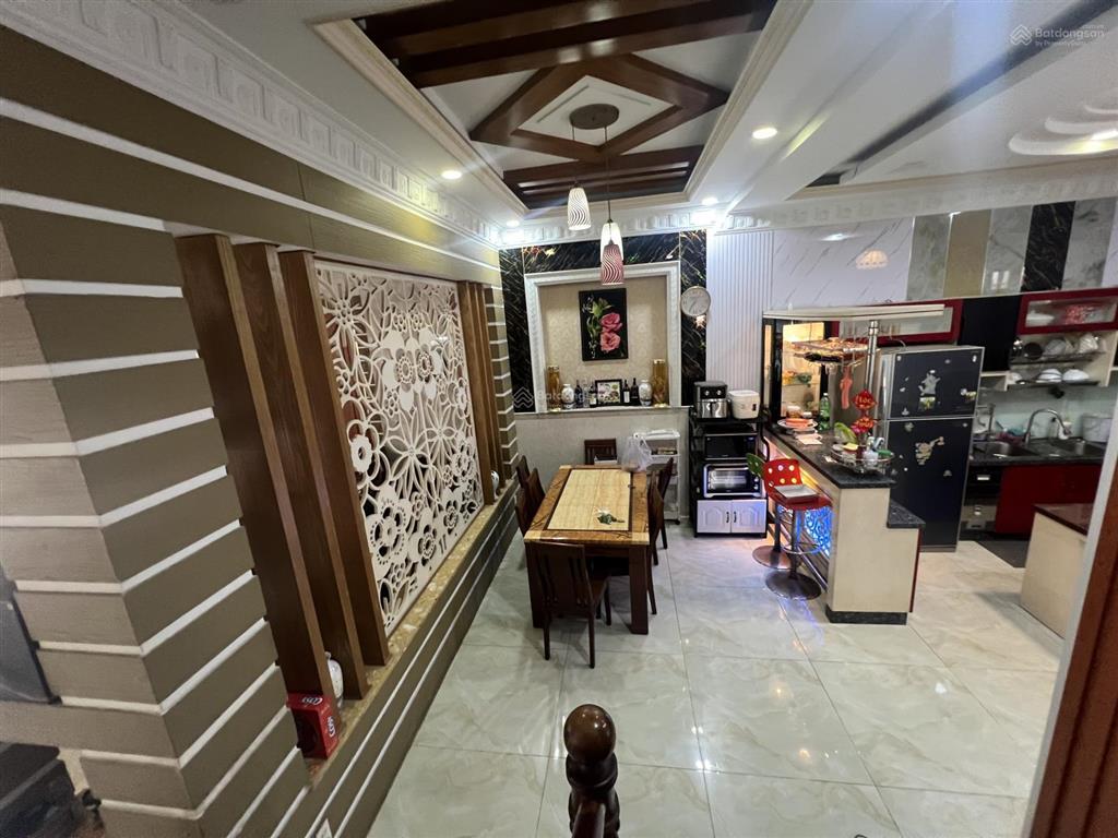 Cơ hội vàng biệt thự ngay sát nguyễn duy trinh quận 2, 309m² giảm sốc 4 tỷ, đầu tư siêu lời