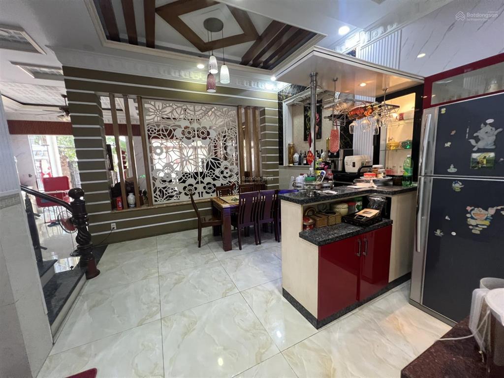 Cơ hội vàng biệt thự ngay sát nguyễn duy trinh quận 2, 309m² giảm sốc 4 tỷ, đầu tư siêu lời