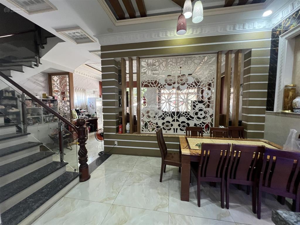 Cơ hội vàng biệt thự ngay sát nguyễn duy trinh quận 2, 309m² giảm sốc 4 tỷ, đầu tư siêu lời