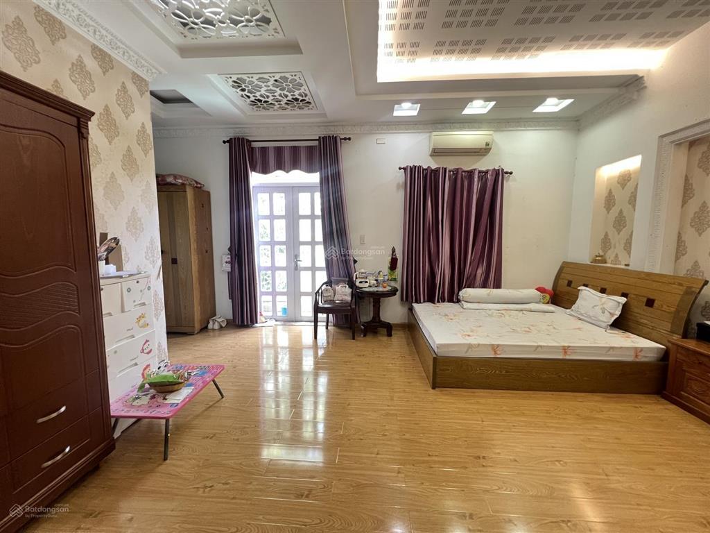 Cơ hội vàng biệt thự ngay sát nguyễn duy trinh quận 2, 309m² giảm sốc 4 tỷ, đầu tư siêu lời