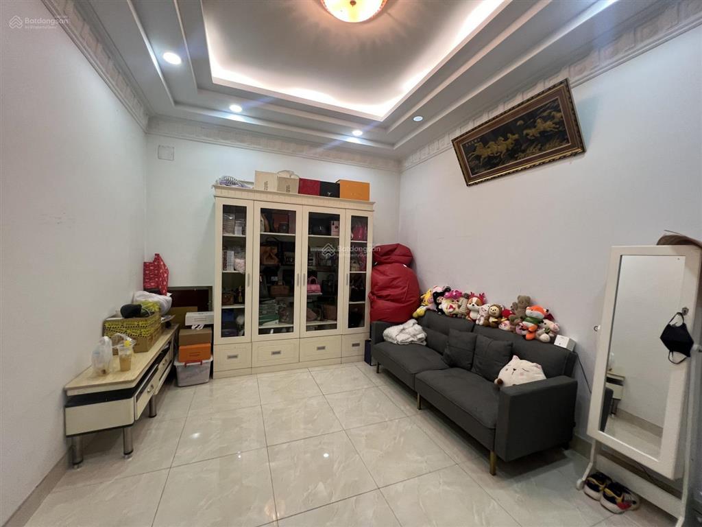 Cơ hội vàng biệt thự ngay sát nguyễn duy trinh quận 2, 309m² giảm sốc 4 tỷ, đầu tư siêu lời