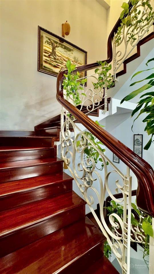 Săn ngay biệt thự phố 8x20 hiếm gặp an phú q2 có sẵn hầm giá tốt!