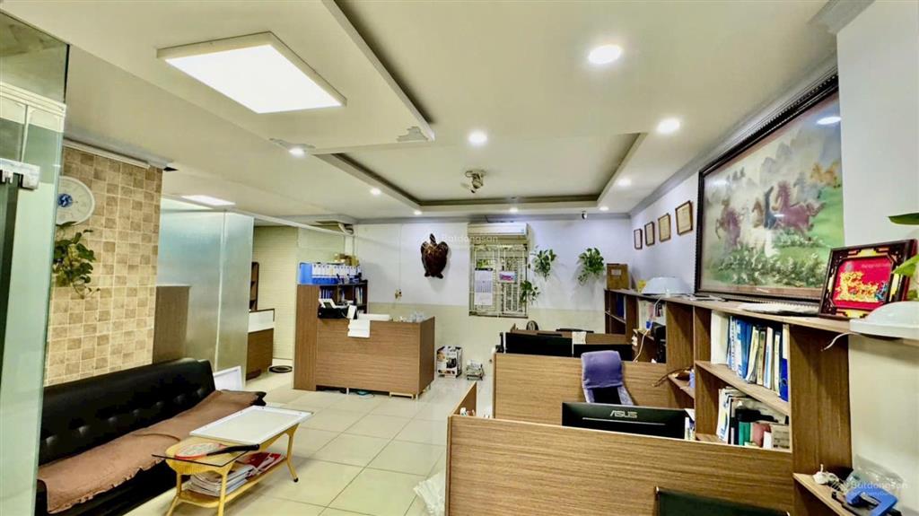 Săn ngay biệt thự phố 8x20 hiếm gặp an phú q2 có sẵn hầm giá tốt!
