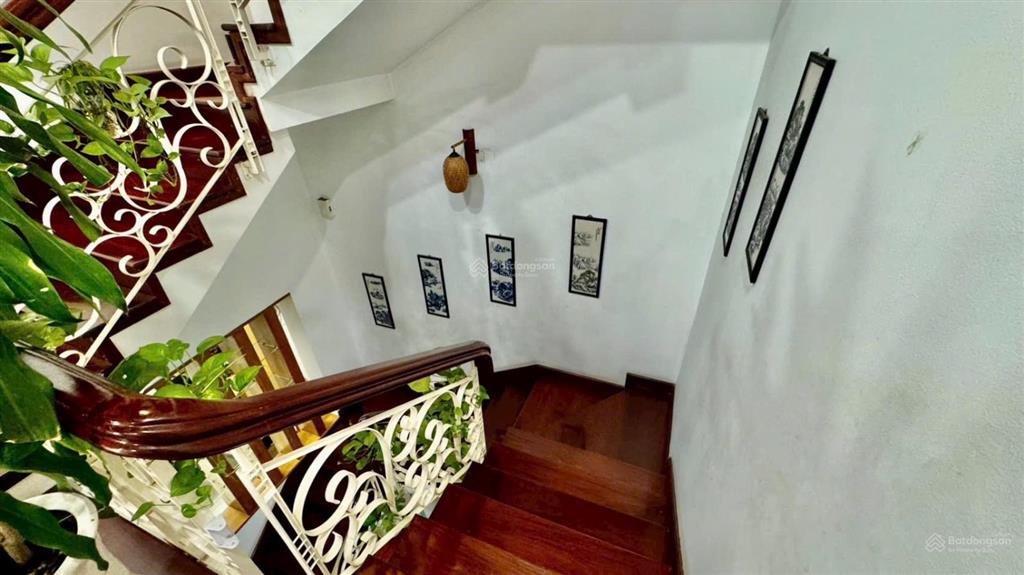 Săn ngay biệt thự phố 8x20 hiếm gặp an phú q2 có sẵn hầm giá tốt!