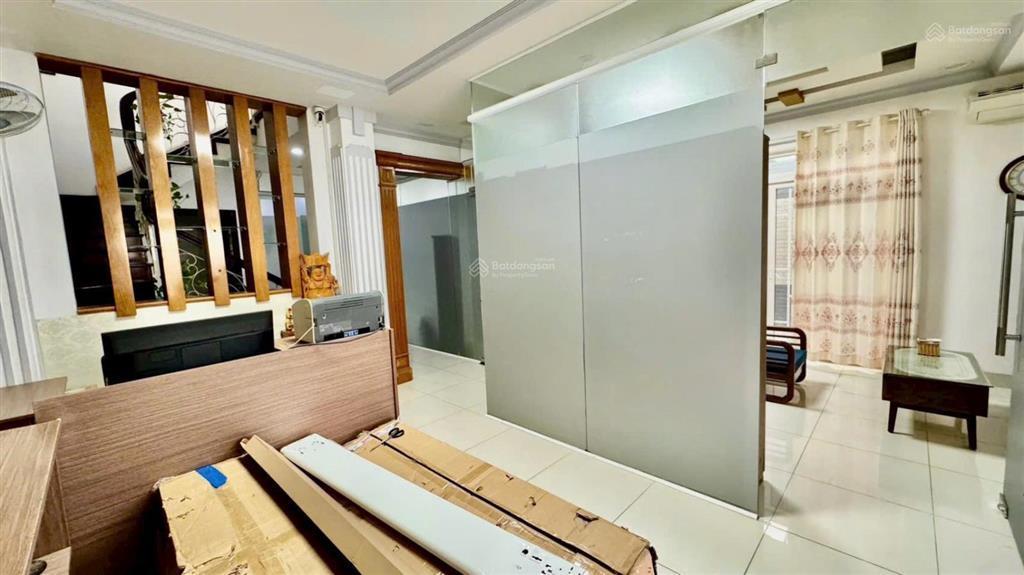 Săn ngay biệt thự phố 8x20 hiếm gặp an phú q2 có sẵn hầm giá tốt!