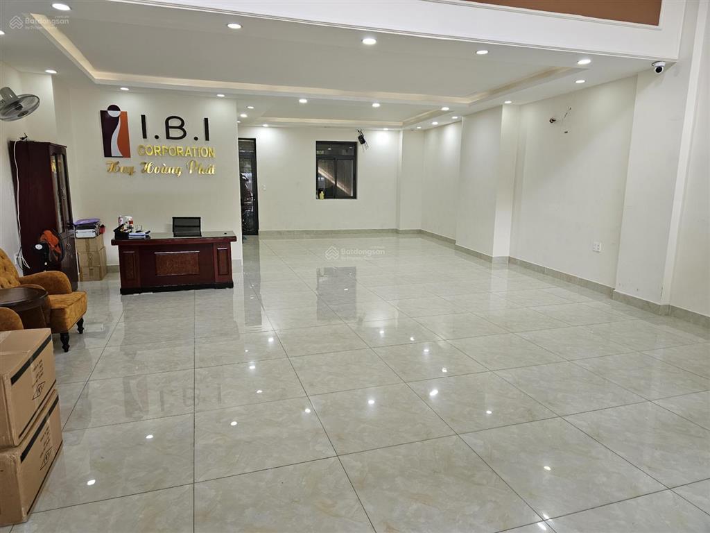 Biệt thự phố vạn phúc city ngang 7m nở hậu, thang máy, giá tốt chốt ngay