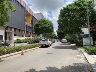 Biệt thự phố vạn phúc city  ngang 7m nở hậu, thang máy, giá tốt chốt ngay