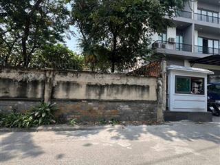 Chủ cần tiền bán gấp lô đất 2 mặt tiền đường ql13, hiệp bình phước, tp. thủ đức
