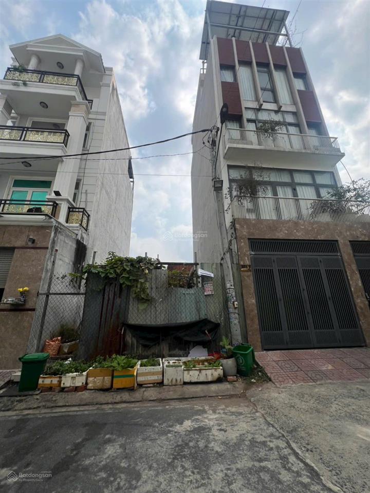Sở hữu đất vị trí đẹp ngay vạn phúc giá tốt, sổ riêng! đón đầu ql13