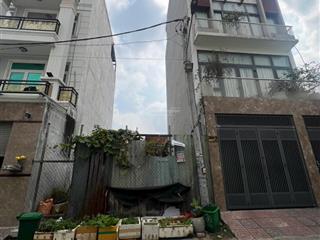 Sở hữu đất vị trí đẹp ngay vạn phúc giá tốt, sổ riêng! đón đầu ql13