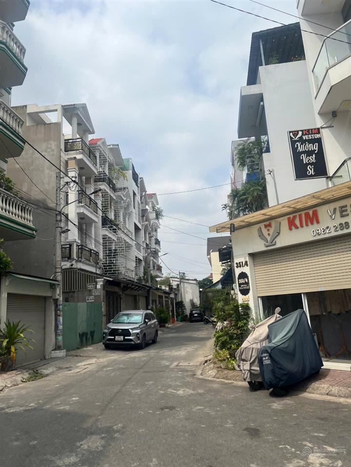 Sở hữu đất vị trí đẹp ngay vạn phúc giá tốt, sổ riêng! đón đầu ql13