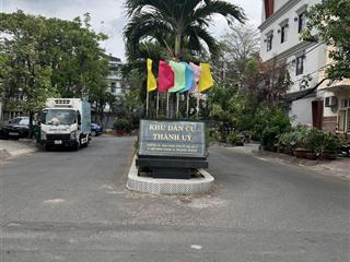 Đất đẹp hiếm  ngang 11m  gần khu thành ủy hiệp bình chánh, tp thủ đức