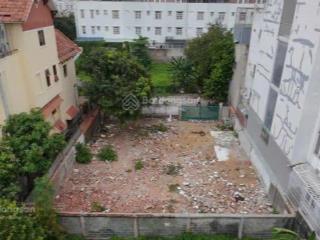 Săn đất đẹp sát gigamall thủ đức 353m² vuông vức, hẻm xe tải, giá cực tốt!