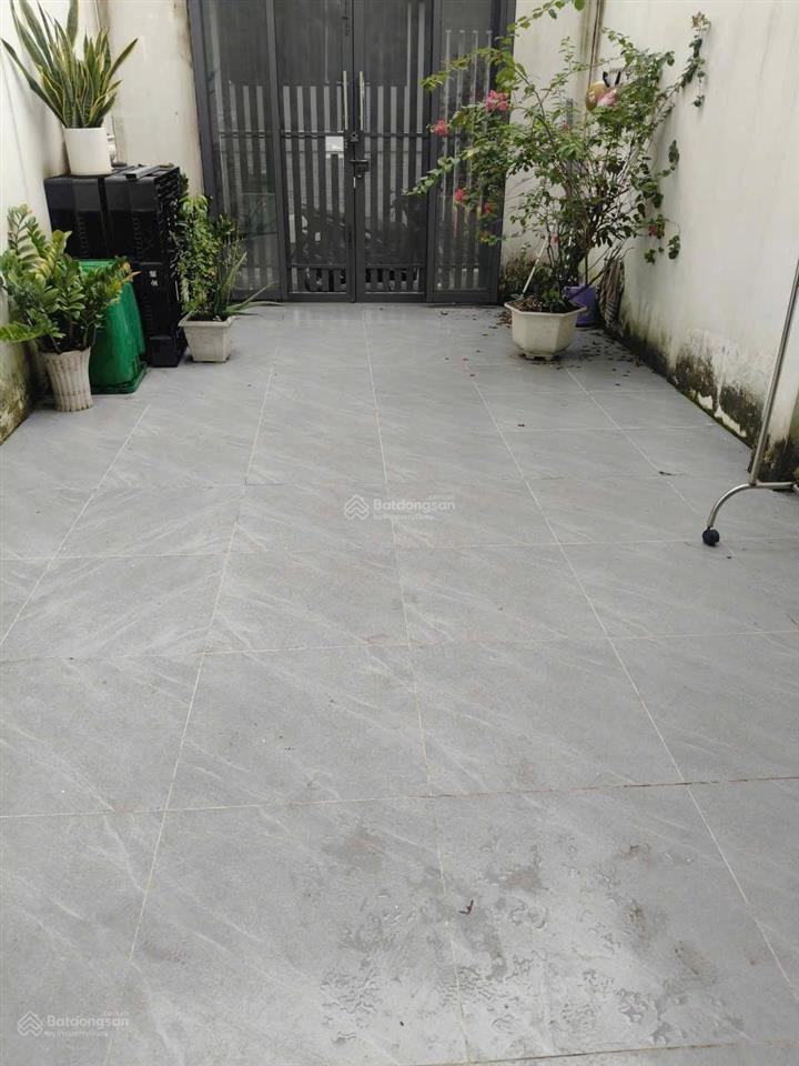 Cần tiền kinh doanh chủ bán gấp chdv 153m2 hiệp bình chánh thủ đức đối diện đại học luật 13,5 tỷ tl