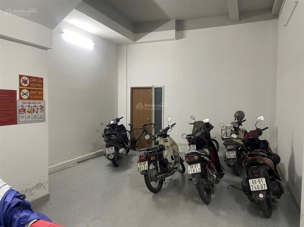 Cần tiền kinh doanh chủ bán gấp chdv 153m2 hiệp bình chánh thủ đức đối diện đại học luật 13,5 tỷ tl