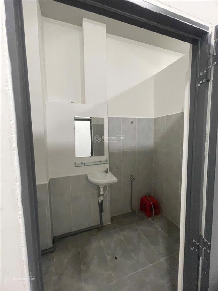 Cần tiền kinh doanh chủ bán gấp chdv 153m2 hiệp bình chánh thủ đức đối diện đại học luật 13,5 tỷ tl