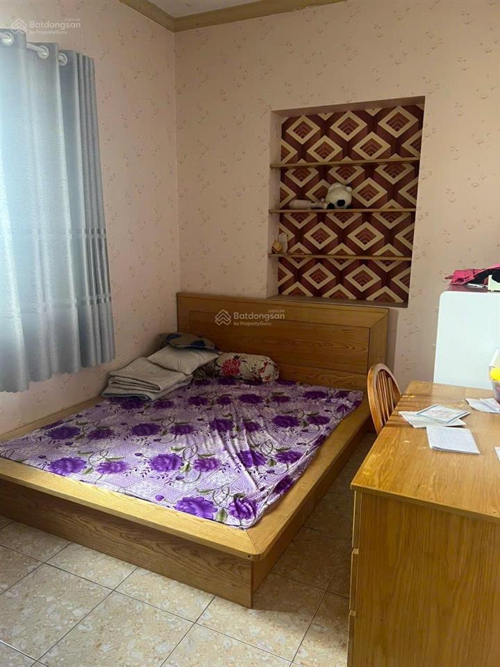 Chủ cần tiền giải quyết công việc bán nhanh biệt thự tâm huyết 210m2 góc hai mặt tiền quận 9