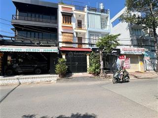 Bán nhà mặt tiền kinh doanh hiệp bình chánh, thủ đức thông ra phạm văn đồng và hiệp bình