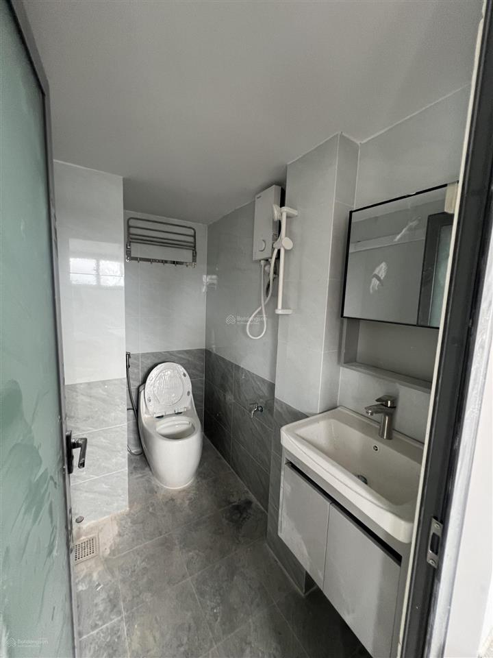 Cần bán chdv đường trần văn đang quận 3 phù hợp khai thác có dòng tiền sẵn 114.3m2 giá 20 tỷ